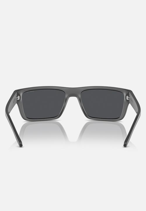 Arnette - Phoxer - grey