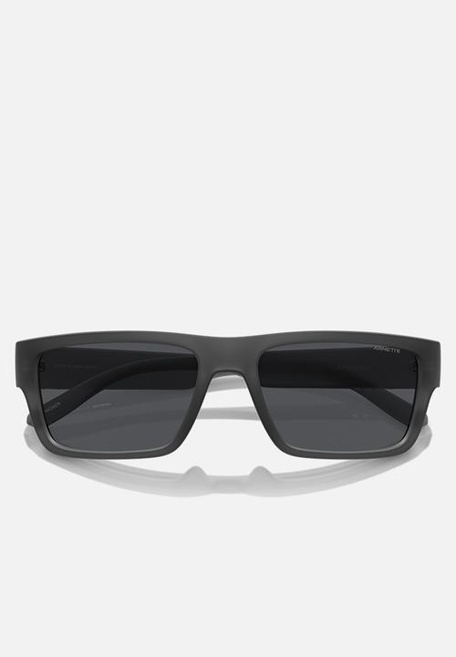 Arnette - Phoxer - grey