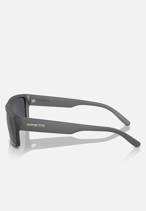 Arnette - Phoxer - grey