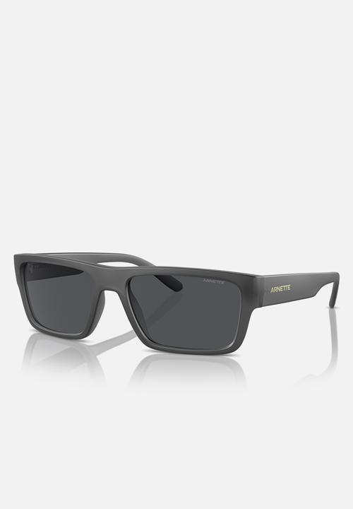 Arnette - Phoxer - grey