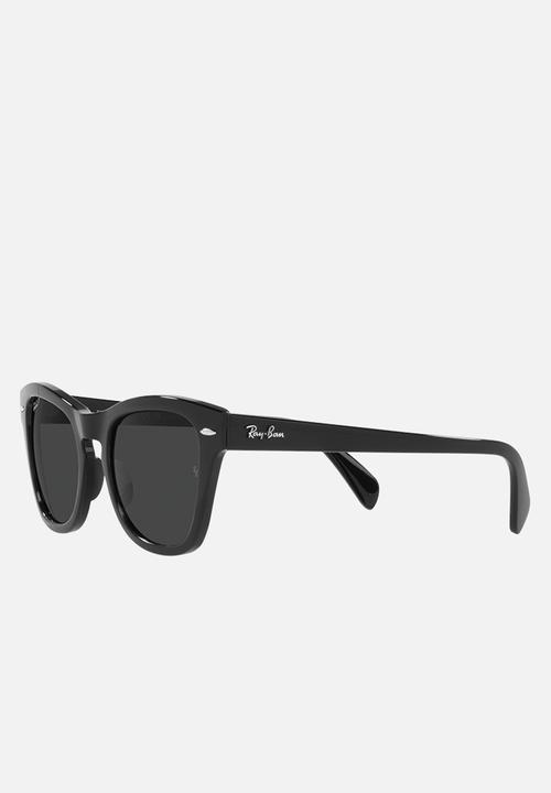 Ray-Ban - Ray-ban sunglasses 0rb0707s 53 - black