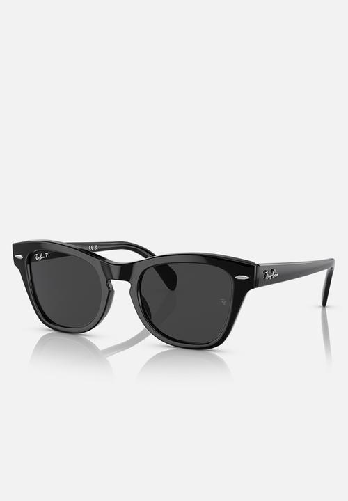 Ray-Ban - Ray-ban sunglasses 0rb0707s 53 - black