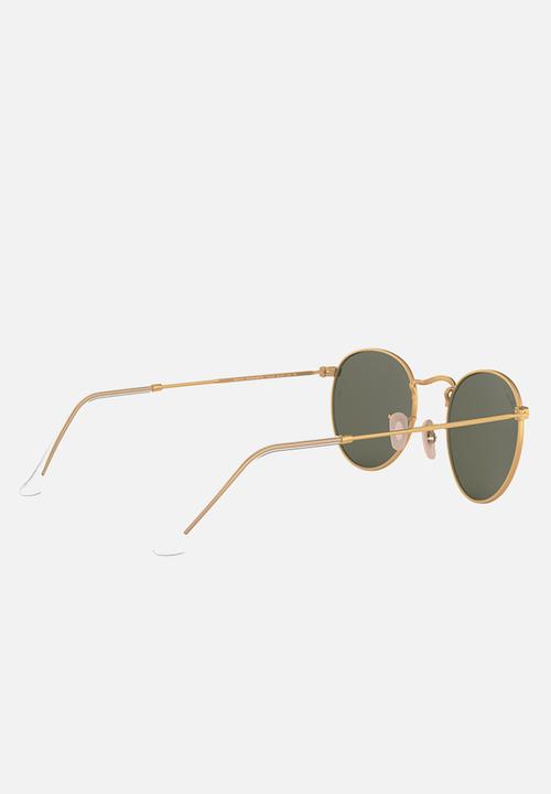 Ray-Ban - Ray-ban - gold