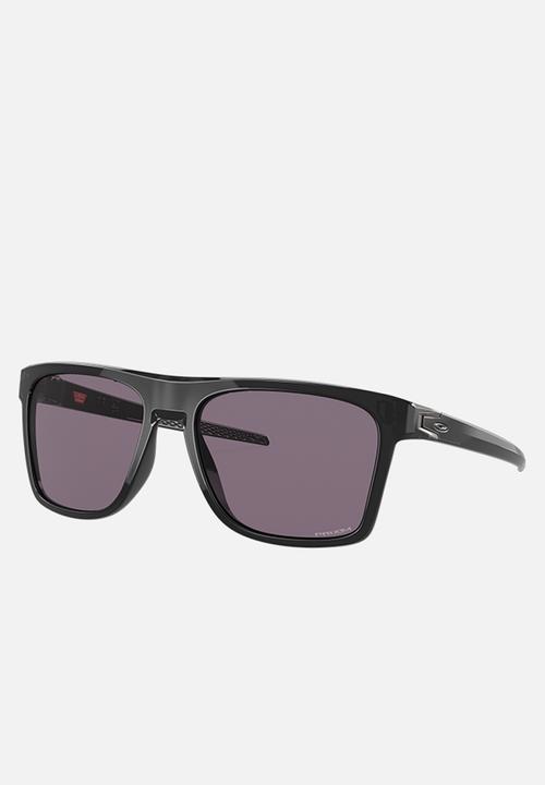 Oakley - Leffingwell 0oo9100 - black