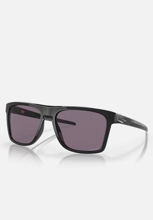Oakley - Leffingwell 0oo9100 - black
