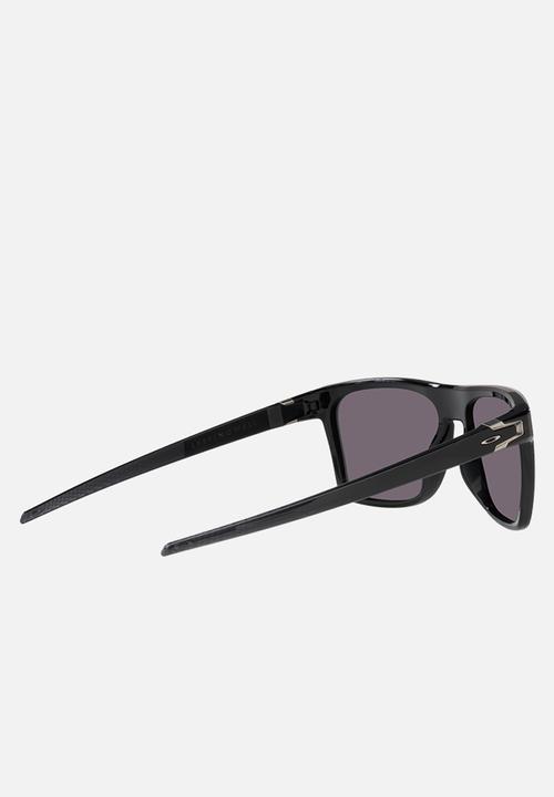 Oakley - Leffingwell 0oo9100 - black