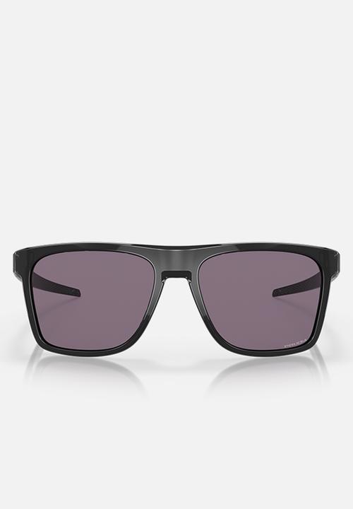 Oakley - Leffingwell 0oo9100 - black