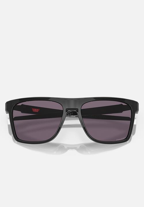 Oakley - Leffingwell 0oo9100 - black