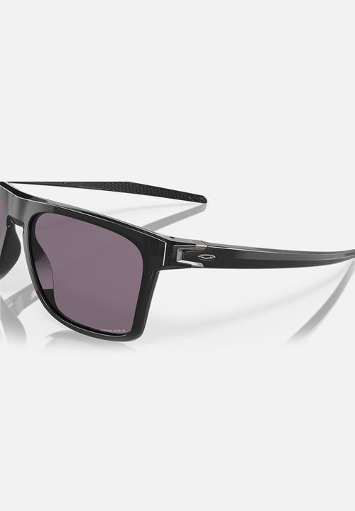 Oakley - Leffingwell 0oo9100 - black