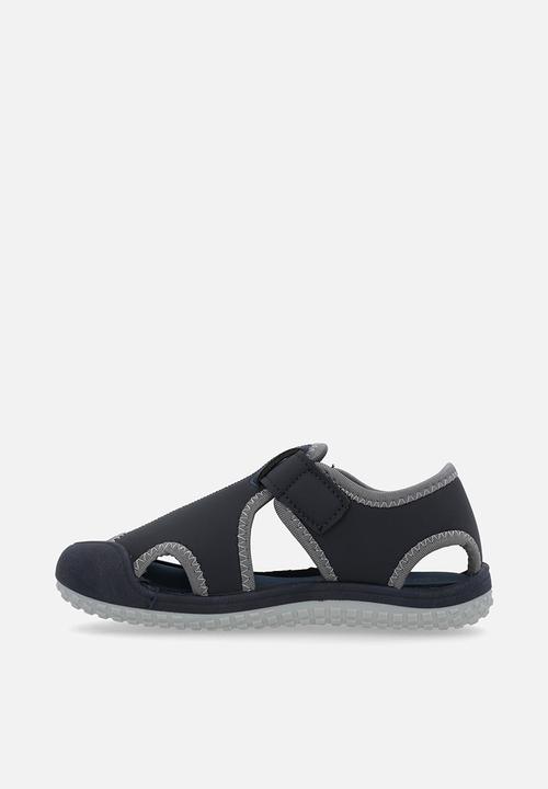 SOVIET - K singh 24 - navy/lt grey