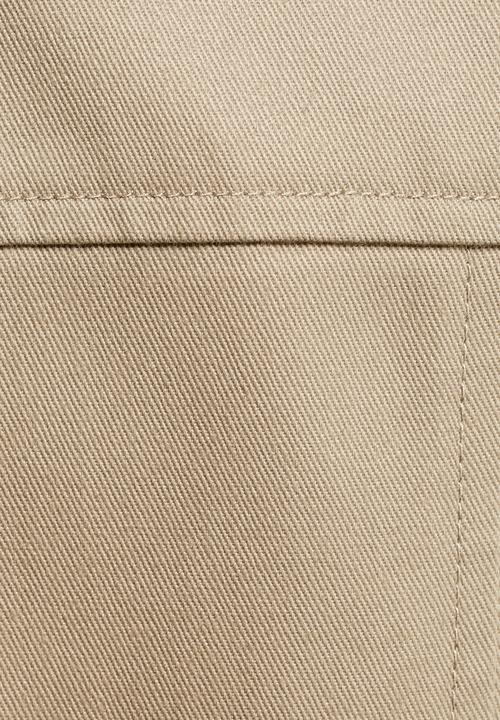 Selected Homme - Phil Trench Coat 