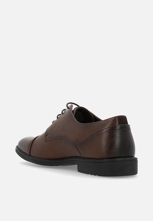 Pierre Cardin - Taylor - tan