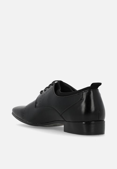 Pierre Cardin - Tiago - black