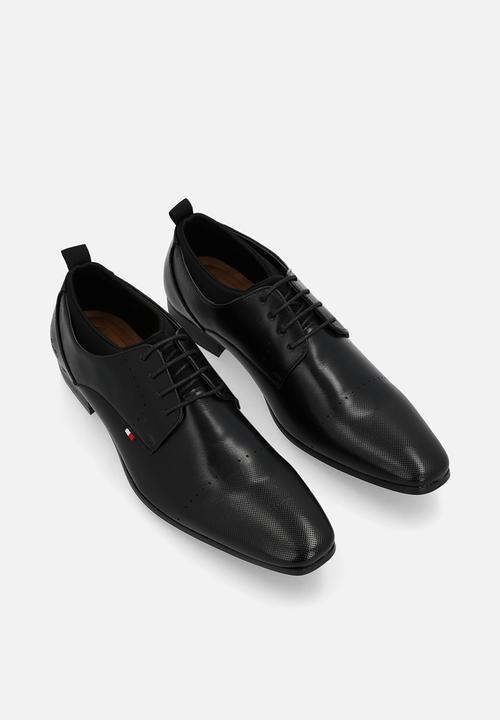 Pierre Cardin - Tiago - black