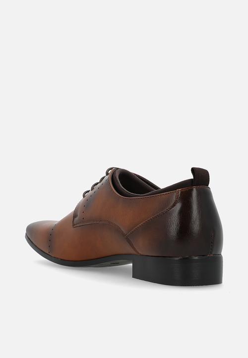 Pierre Cardin - Tiago - tan