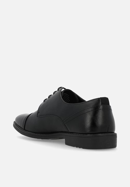Pierre Cardin - Taylor - black
