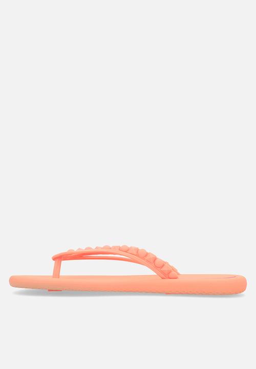 Ipanema - Meu sol thong - light pink
