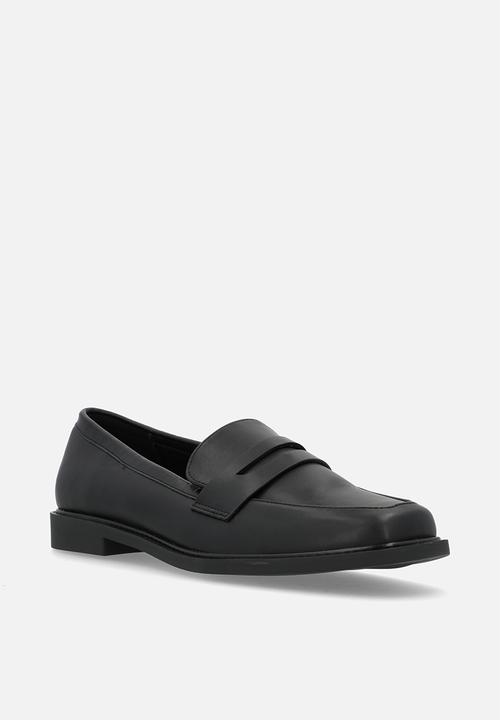 Madison® - Bliss loafer - black