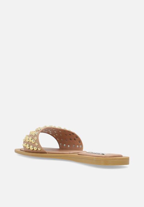 Madison® - Janine slip-on - neutral