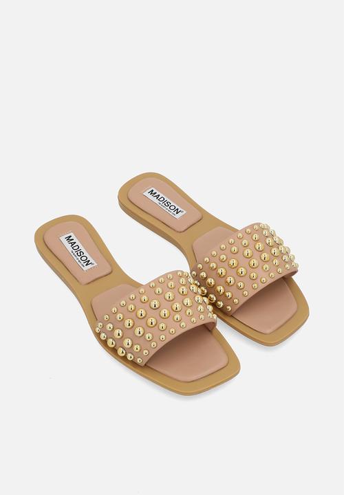 Madison® - Janine slip-on - neutral