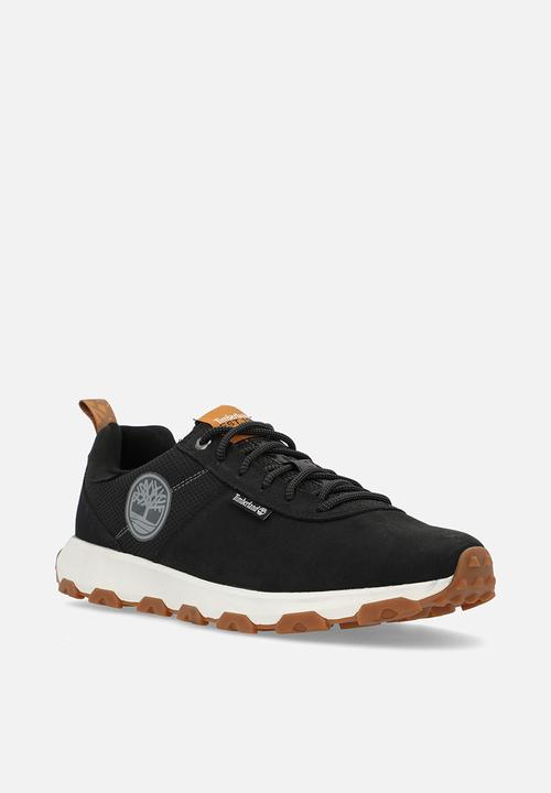 Timberland - Winsor Trail