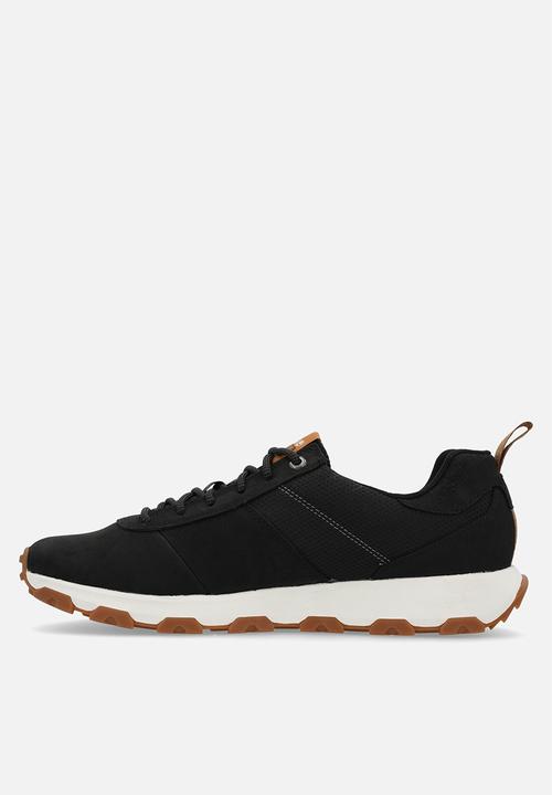 Timberland - Winsor Trail