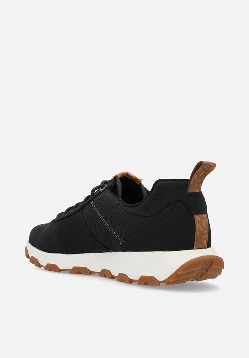 Timberland - Winsor Trail