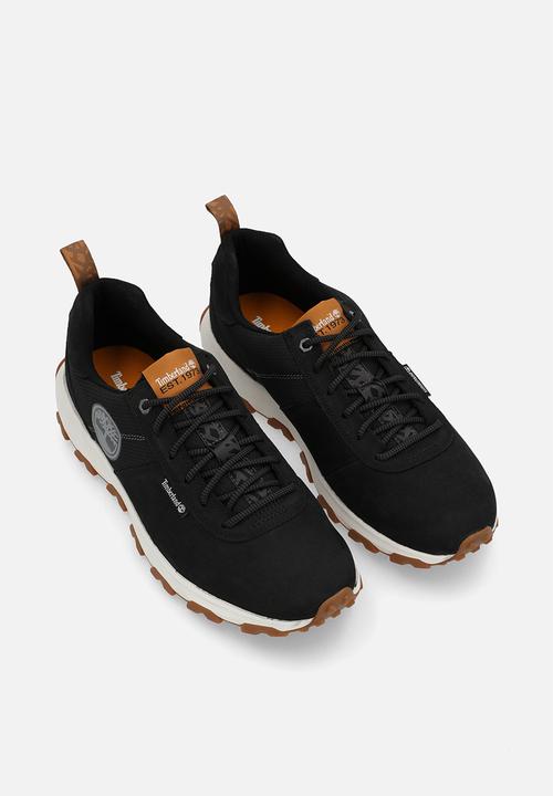 Timberland - Winsor Trail