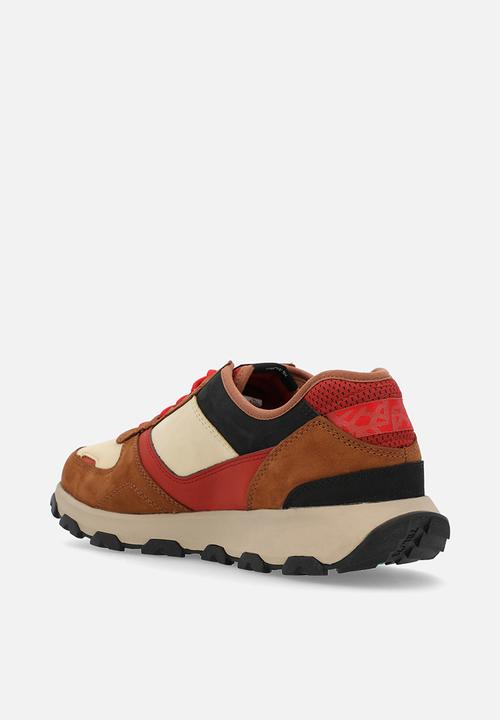 Timberland - Winsor Park