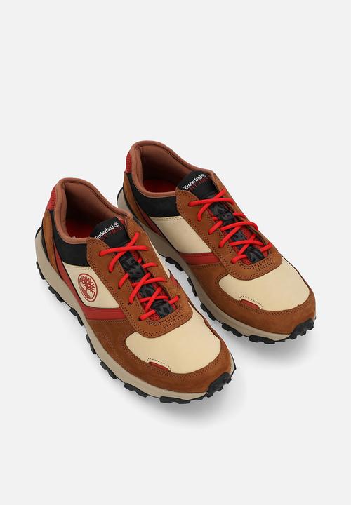 Timberland - Winsor Park