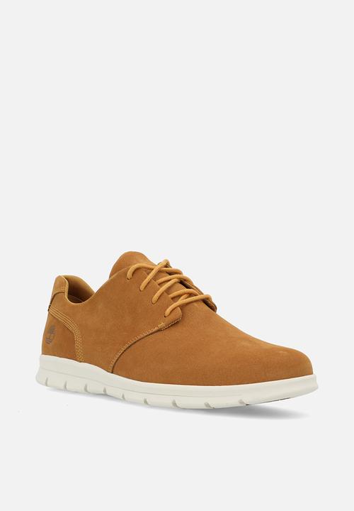 Timberland - Graydon