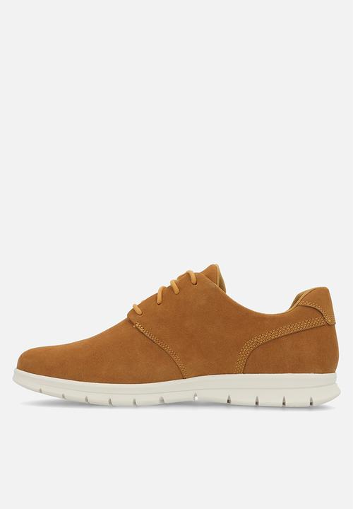 Timberland - Graydon
