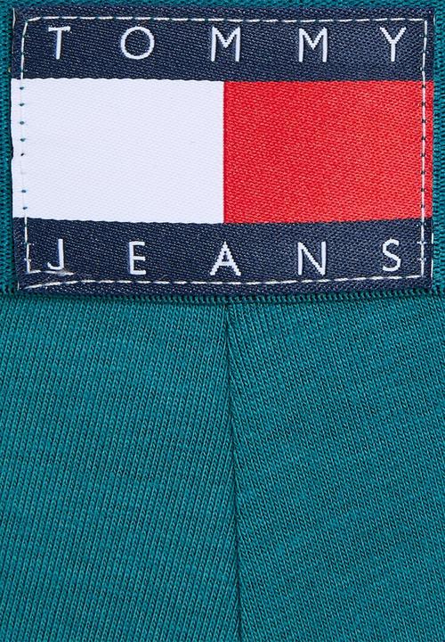 Tommy Hilfiger - 3P Trunk - Multi