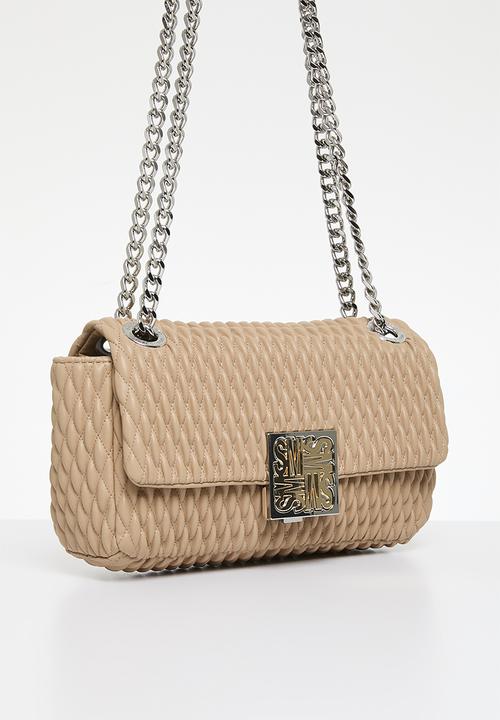 Steve Madden - Bhayes - beige