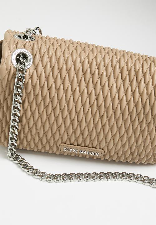Steve Madden - Bhayes - beige