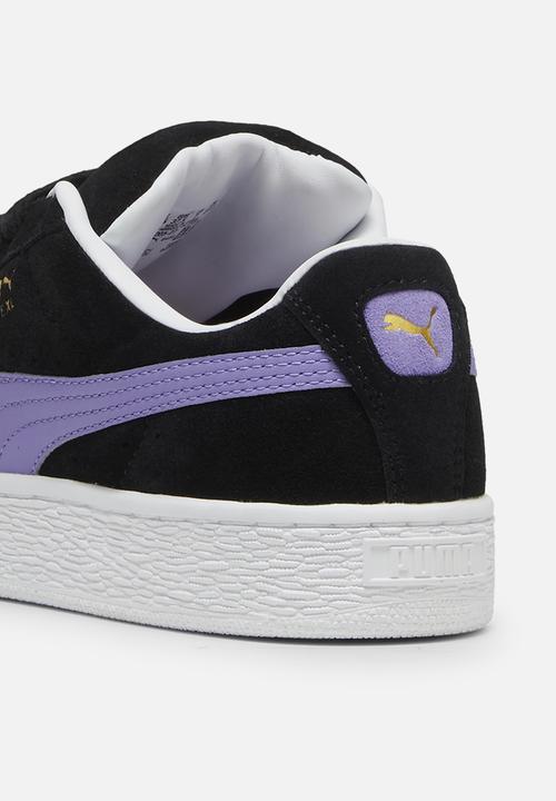 PUMA - Suede XL 