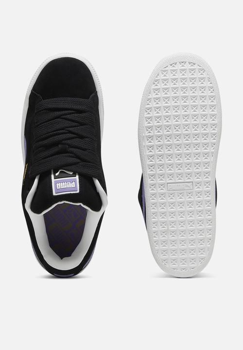 PUMA - Suede XL 