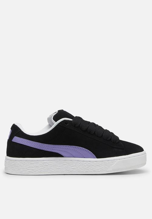 PUMA - Suede XL 