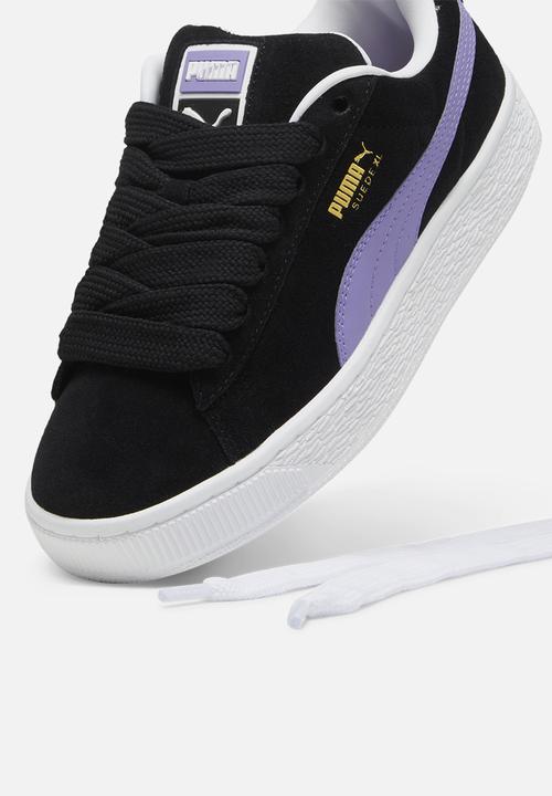 PUMA - Suede XL 