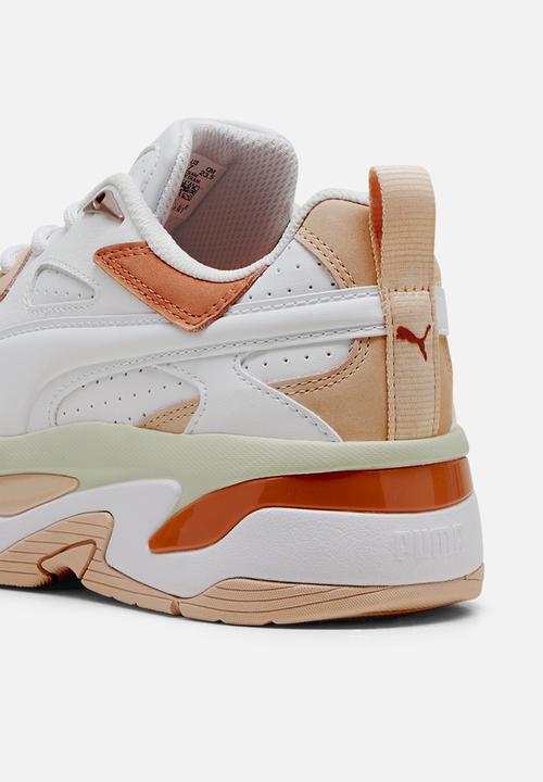 PUMA - BLSTR Wns 