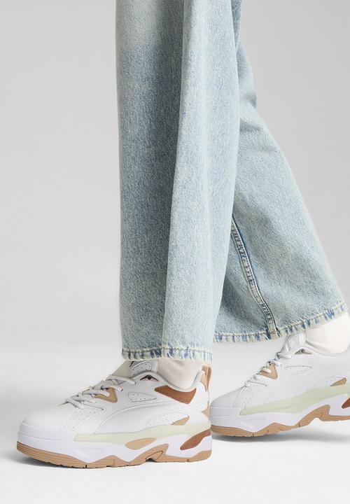 PUMA - BLSTR Wns 