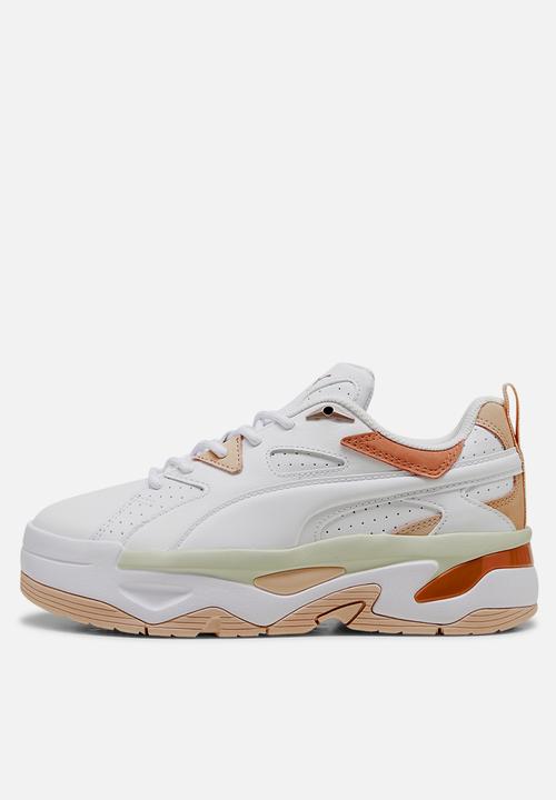 PUMA - BLSTR Wns 