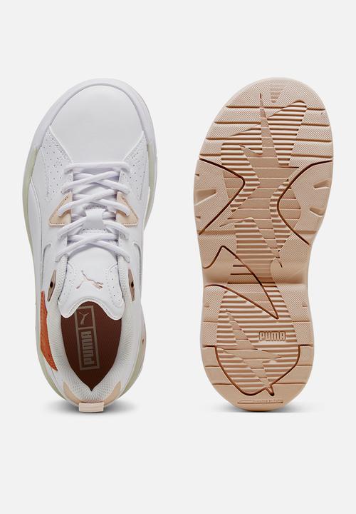 PUMA - BLSTR Wns 