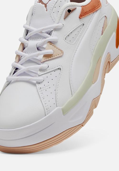 PUMA - BLSTR Wns 