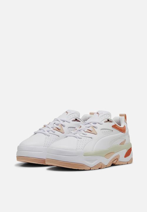 PUMA - BLSTR Wns 