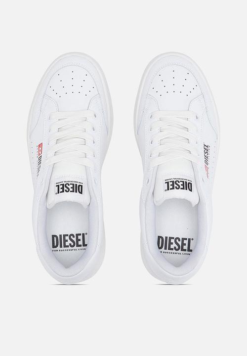 Diesel  - S-athene vtg w