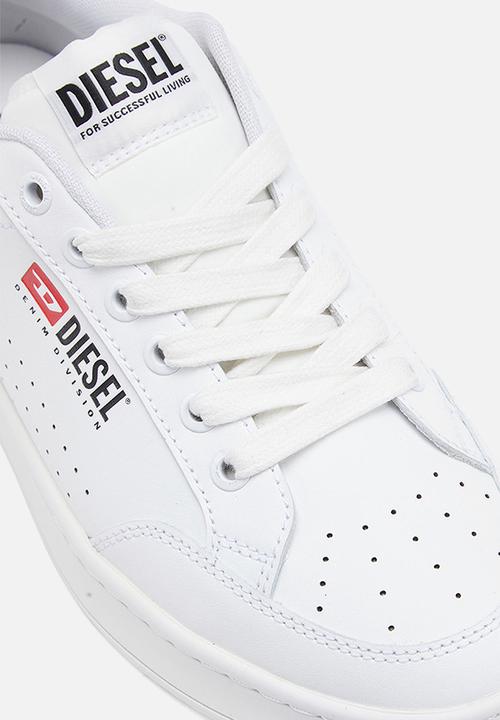 Diesel  - S-athene vtg w
