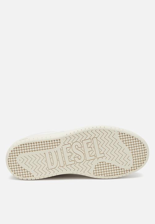 Diesel  - S-athene bold vtg w 