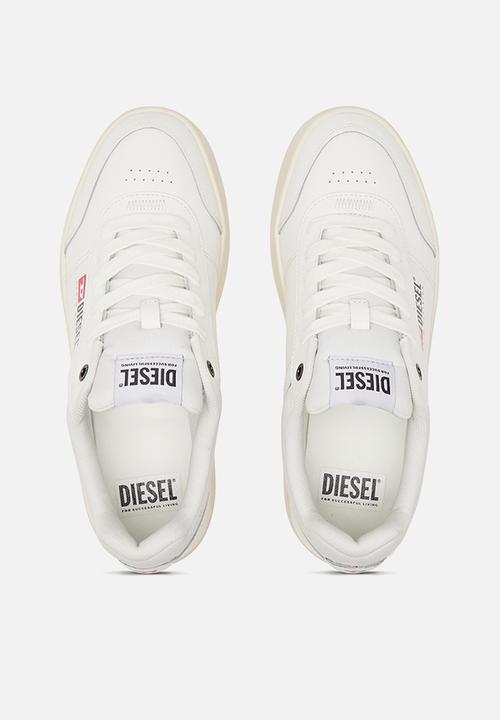 Diesel  - S-athene bold vtg w 