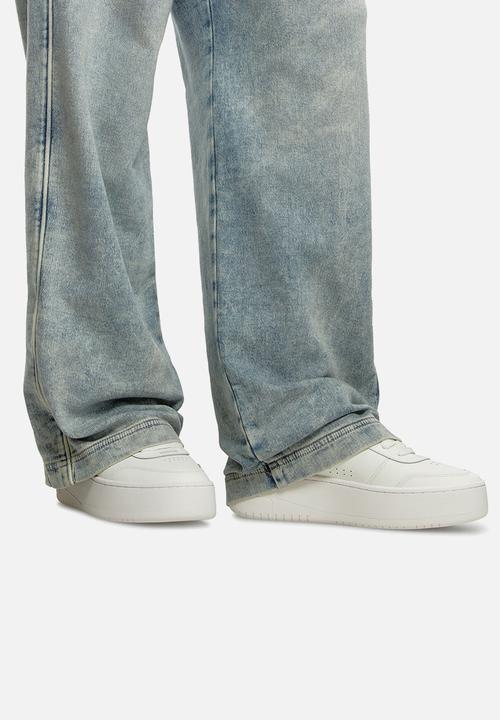 Diesel  - S-athene bold vtg w 